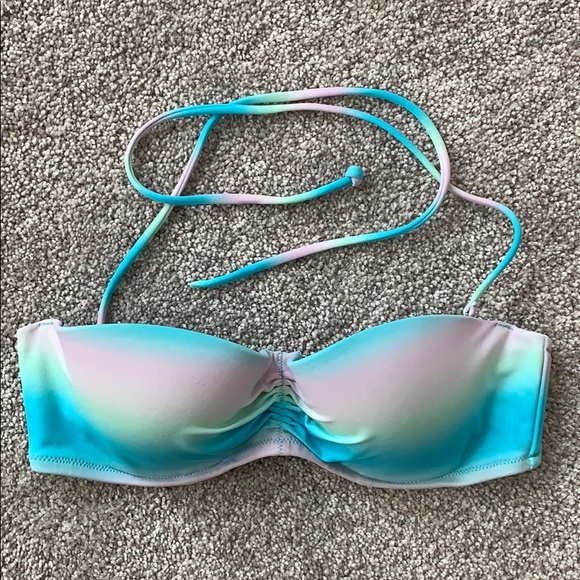 Swim Separate - Picture 2 of 3